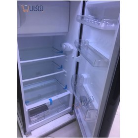 تصویر کالا یخچال-کلاسیک-امرسان-10-فوت-مدل-نانو-پلاس ا Emersun Refrigerator 10 feet Emersun Refrigerator 10 feet