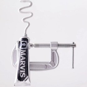 تصویر شیرین بیان مارویس 85میلی 