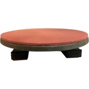 تصویر مسگری فلزی 