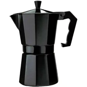 تصویر قهوه جوش مدل 2 Cup 
