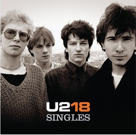 تصویر U2 – Sunday Bloody Sunday 