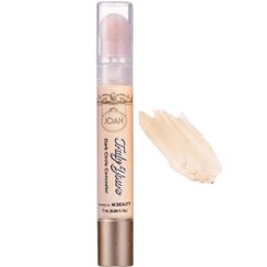 تصویر کانسیلر جوآ اصل شماره ۱۲۰ Original Joa concealer number 120