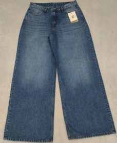 تصویر وایدلگ 