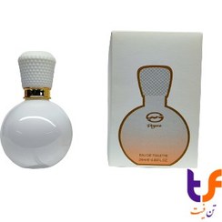 تصویر ادکلن مینیاتوری وی یس (ویس) Veyes W1119 - 25ml 