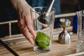 تصویر مادلر ارگونومیک کد 2 