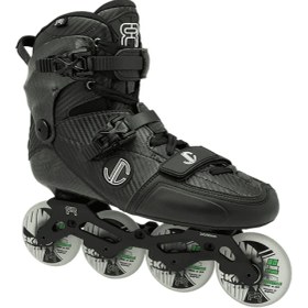 تصویر اسکیت فری استایل FR – IGOR 