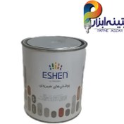 تصویر سیلر هیبریدی فوری چوب پارس اشن کد 20200 وزن 1 کیلویی 