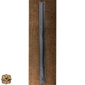 تصویر کاور نی تکی 