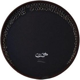 تصویر دف دوده مدل 12 PRO 