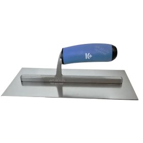 تصویر ماله استیل کناف K پلاس 