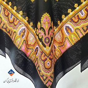 تصویر چارقد 