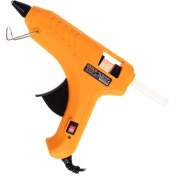 تصویر دستگاه چسب حرارتی 100 وات اینکو مدل GG6008 