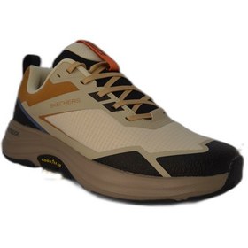 تصویر اسکیچرز مردانه 