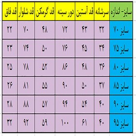 تصویر ست سویشرت و شلوار ورزشی بچگانه مدل STIK-BLK-YLO 