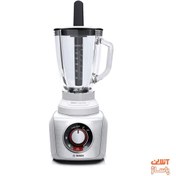 تصویر مخلوط کن بوش مدل MMB66G5M Bosch MMB66G5MDE Blender