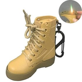 تصویر فندک‌ اتمی طرح پوتین fandak