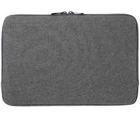 تصویر کاور لپ تاپ مدل اس.واندر مناسب برای لپ تاپ 12 اینچی ا Backpack For Laptop Model Crampler-4 Backpack For Laptop Model Crampler-4