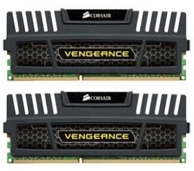 Corsair vengeance deals 16gb 1600mhz