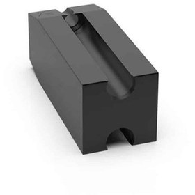 تصویر تراش مداد کنته کد T340 