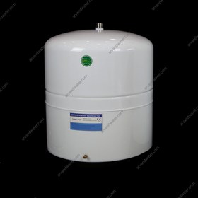 تصویر تانک دستگاه نیمه صنعتی سایز ۱۱ گالن 