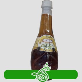 تصویر شربت به لیمو کد174 