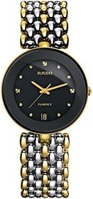 تصویر ساعت مچی فلورانس مردانه Rado مدل R48793153 