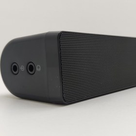 تصویر ساندبار ( اسپیکر ) دل مدل Dell AC511 Soundbar Speaker 