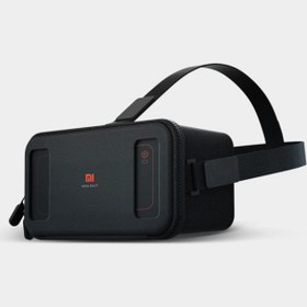 تصویر هدست واقعیت مجازی شیائومی مدل Play ا Play Virtual Reality Headset Play Virtual Reality Headset