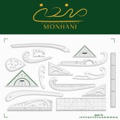 تصویر پک فرمول 