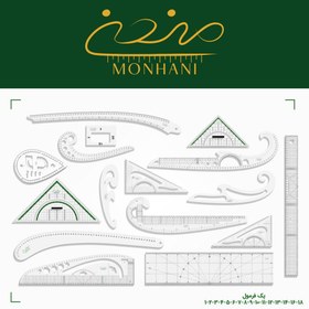 تصویر پک فرمول 