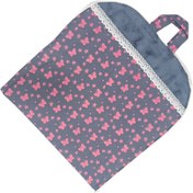 تصویر کیسه نان مدل 101 