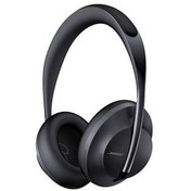 تصویر هدفون بی سیم بوز مدل 700 غیراصل Bose 700 Wireless Headphones