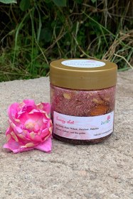 تصویر انرژی شات 