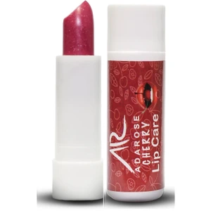 تصویر فروشگاه آدارز