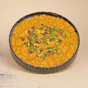 تصویر فروشگاه آجیل و خشکبار دآستان