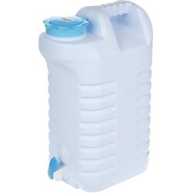 تصویر کلمن زیبا کد 35108-70003 