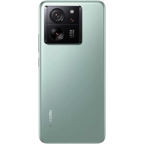 تصویر گوشی شیائومی 13T 5G | حافظه 256  رم 8 گیگابایت Xiaomi 13T 5G 256/8 GB