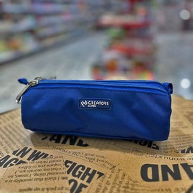 تصویر جامدادی سیکلاس مدل آرتو 