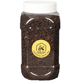 تصویر چای شکسته گیلان 