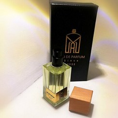 تصویر عطر ادکلن گرم شیرین زنانه لاویه استه بل ماندگاری بالا مشابه اورجینال 