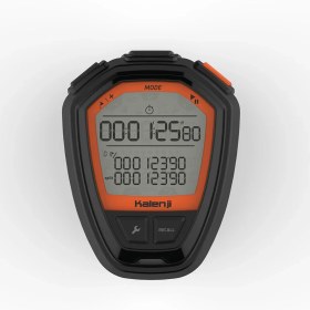 تصویر کرنومتر نابایجی مدل Onstart 310 NABAIJI Stopwatch - Onstart 310