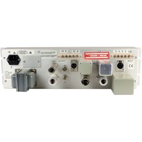 تصویر Universal Audio LA-2A 