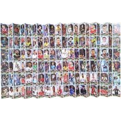 تصویر کارت بازی 