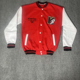 تصویر بامبر جکت 