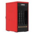 تصویر هیتر گازی مدل IR-H620 