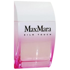 تصویر Max Mara - Silk Touch ادوپرفیوم مکس مارا سیلک تاچ 100 میل 