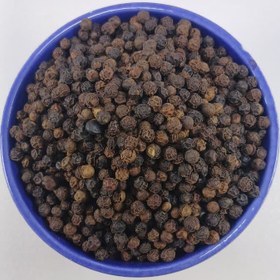 تصویر فلفل سیاه 