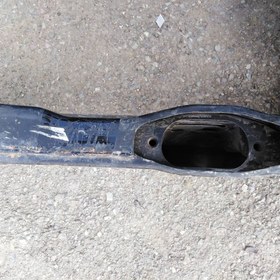 تصویر رام هیوندای گرنجور 