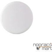 تصویر فولایت پارس شعاع توس فنر متحرک 20 وات دایره ای 