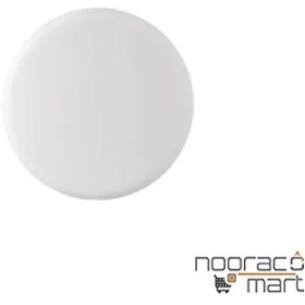 تصویر فولایت پارس شعاع توس فنر متحرک 20 وات دایره ای 